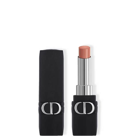 dior lipstick forever nude